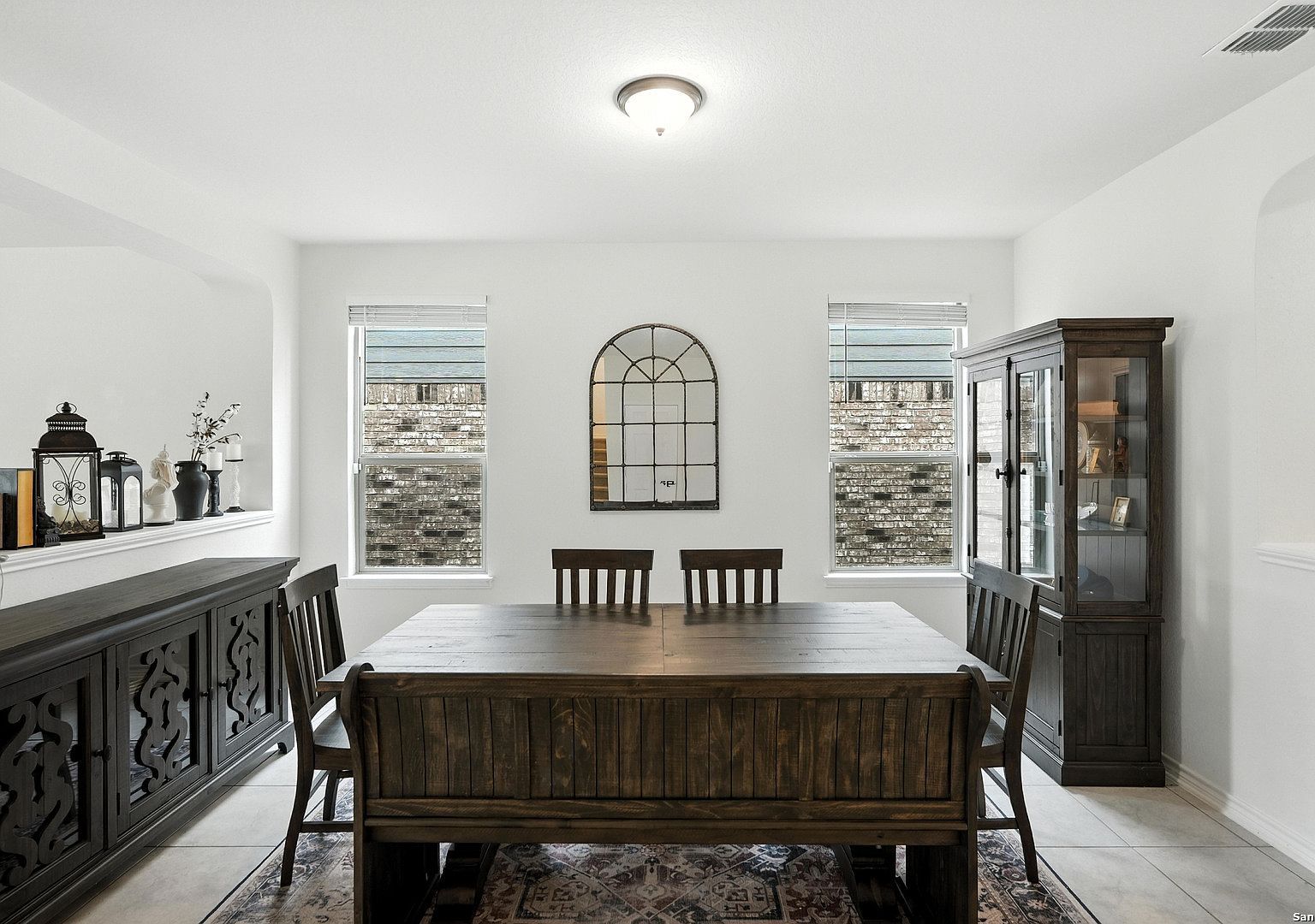 4553 Klein Mdws New Braunfels, TX 78130  | Single Family