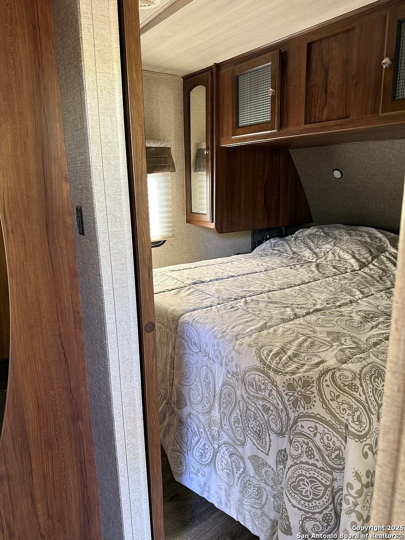 1007 Live Oak Dr #403 Canyon Lake, TX 78133  | Land/Lot