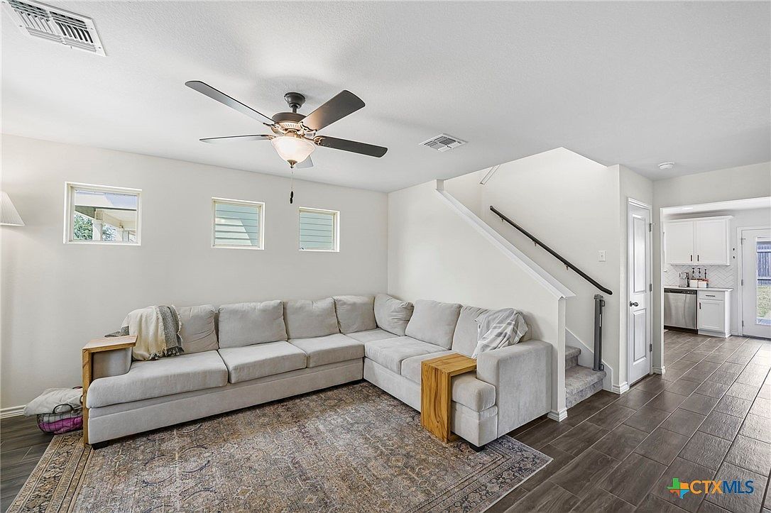 140 Witchhazel Way San Marcos, TX 78666 | Single Family