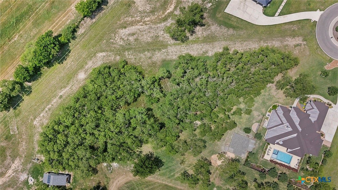 831 Wade Rd New Braunfels, TX 78132 | Land/Lot