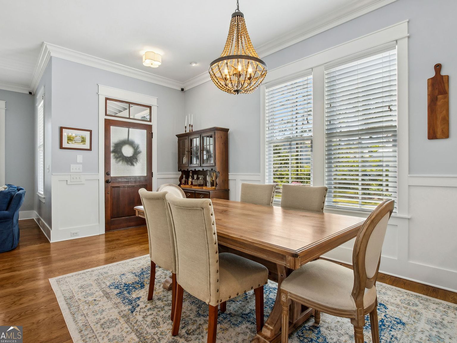 620 Charleston Way Saint Marys, GA 31558 | Single Family