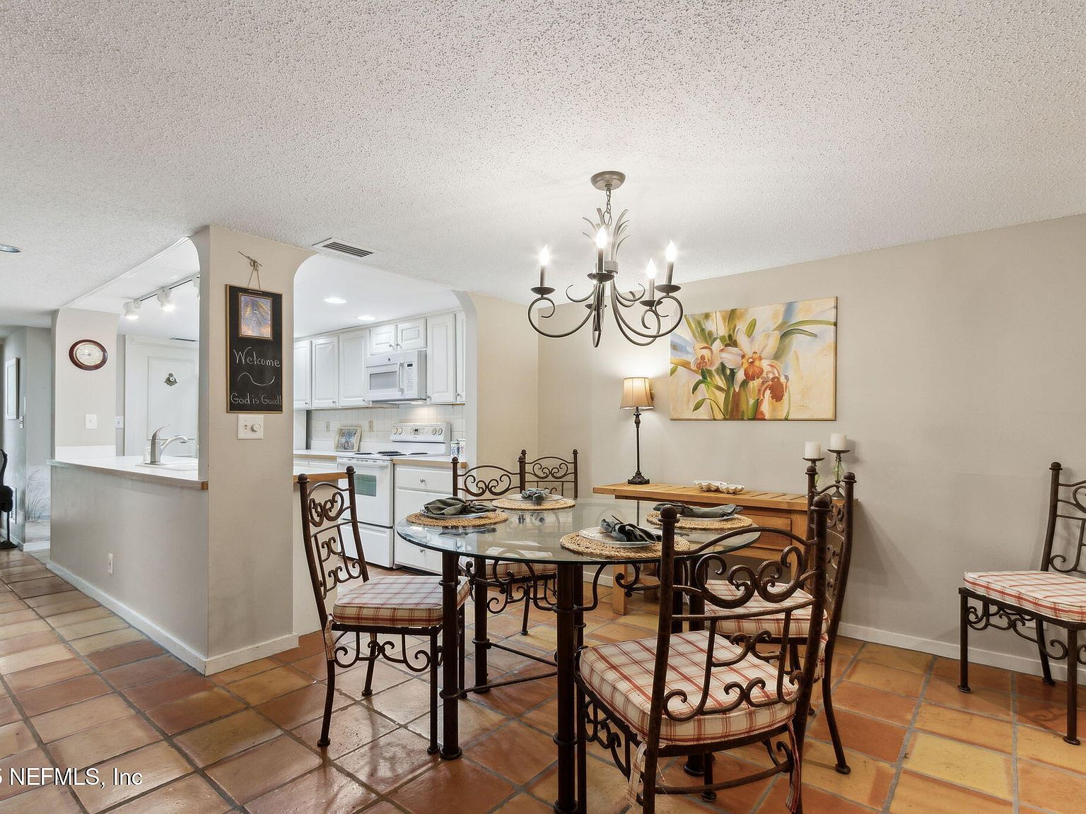 3028 Sea Marsh Rd Fernandina Beach, FL 32034  | Condominium