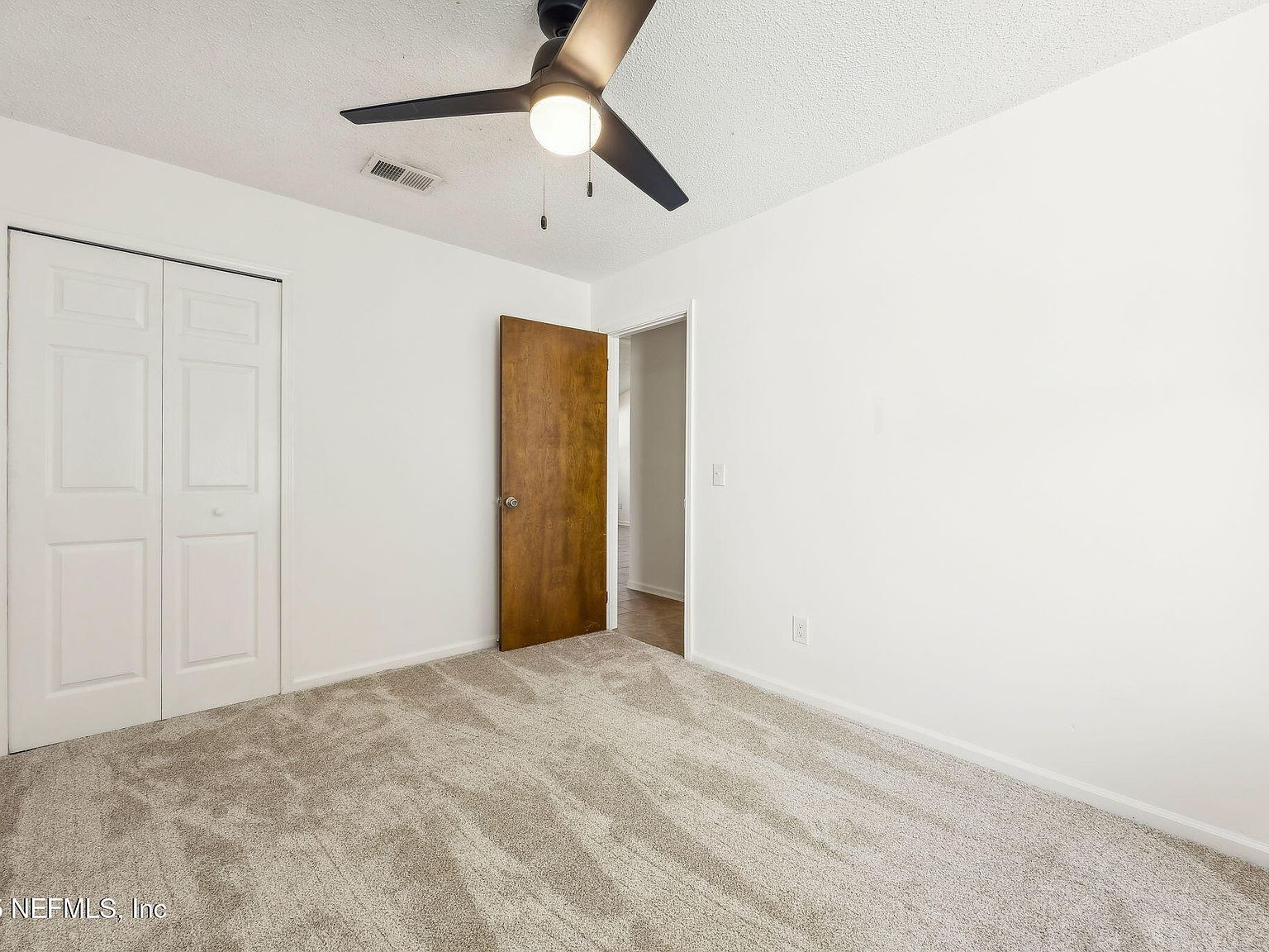 7 Jasmine Pl #7 & 8 Fernandina Beach, FL 32034  | Multi Family