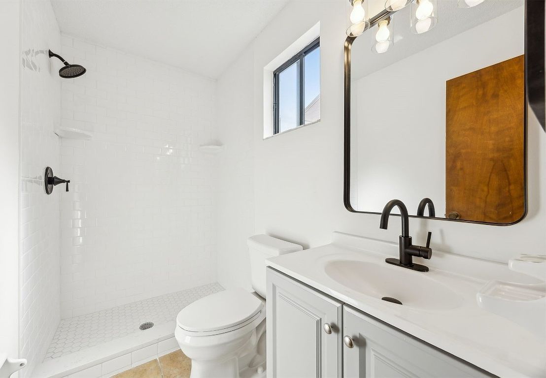 7 Jasmine Pl Fernandina Beach, FL 32034  | Multi Family