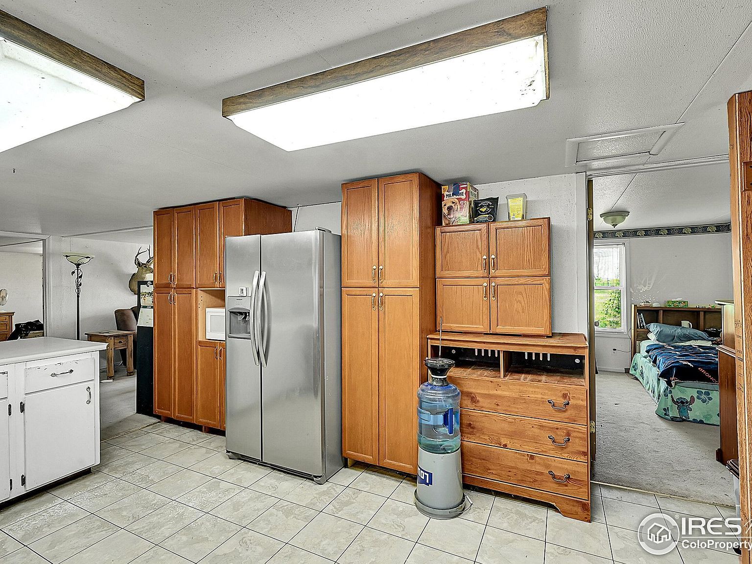 18247 County Road 22 Fort Lupton, CO 80621 | Single Family