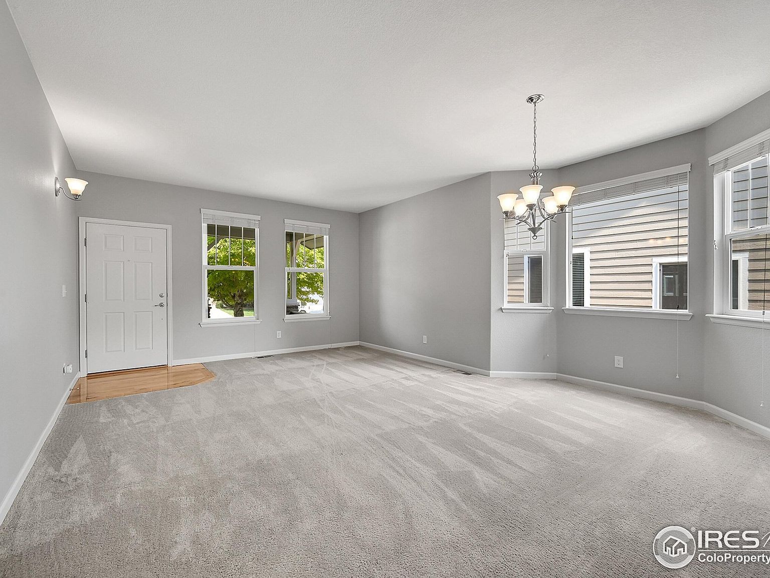 2683 Pochard Ct Johnstown, CO 80534  | Single Family