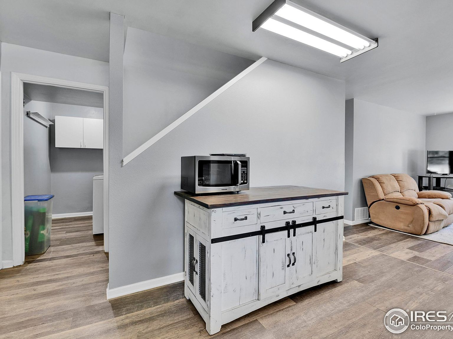 7746 County Road 19 Fort Lupton, CO 80621  | Single Family