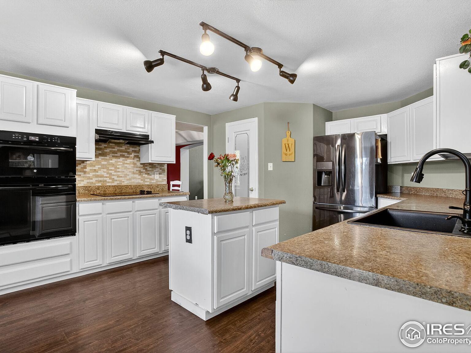 4885 Barn Owl Dr Frederick, CO 80504  | Single Family