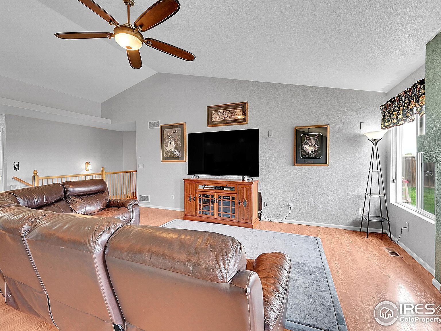 5727 Hickory Cir Frederick, CO 80504  | Single Family