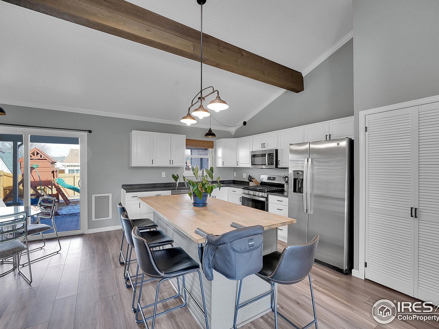 1425 4th St Fort Lupton, CO 80621 | Single Family