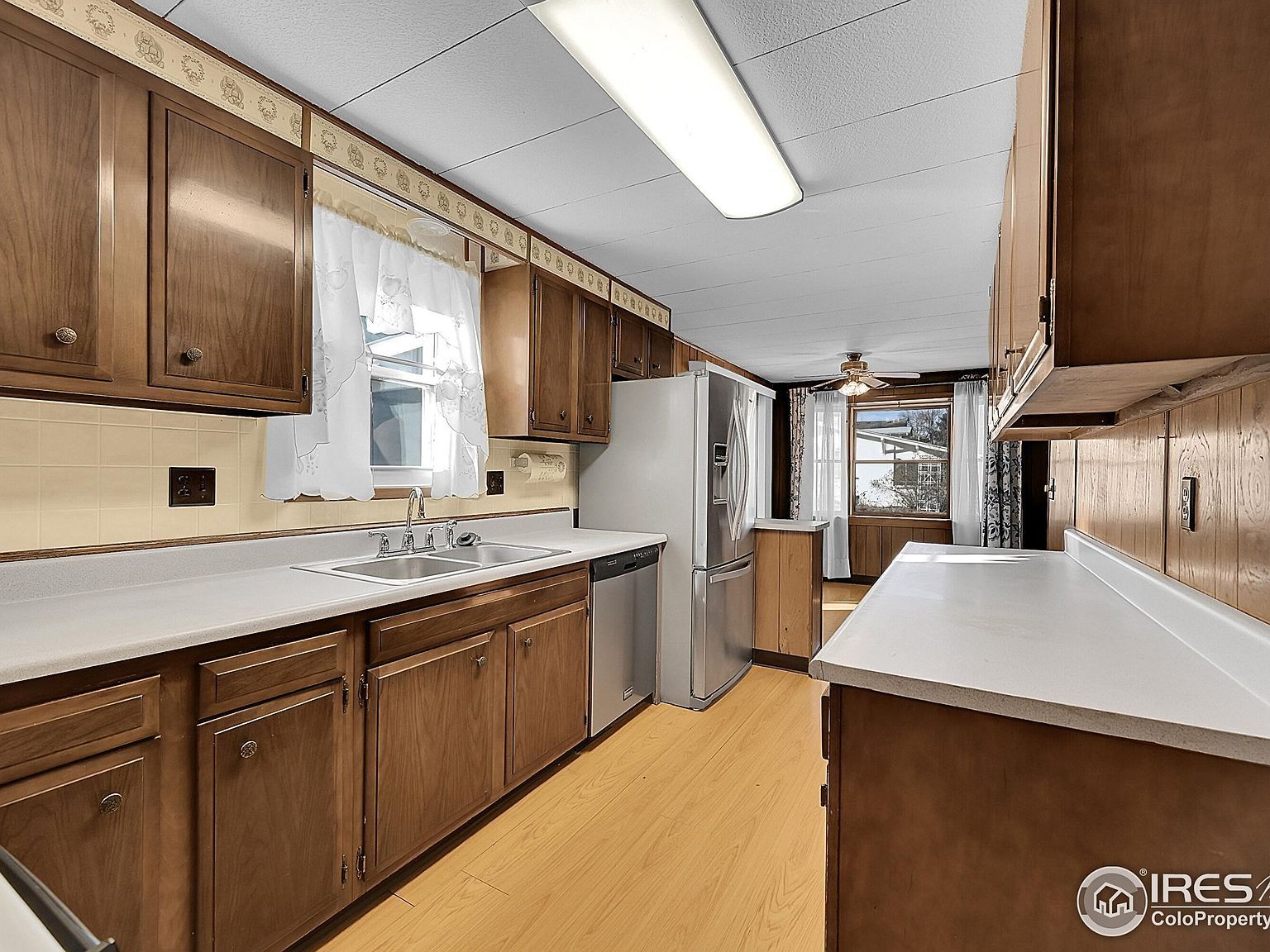 11850 Jasper Rd Lafayette, CO 80026  | Single Family