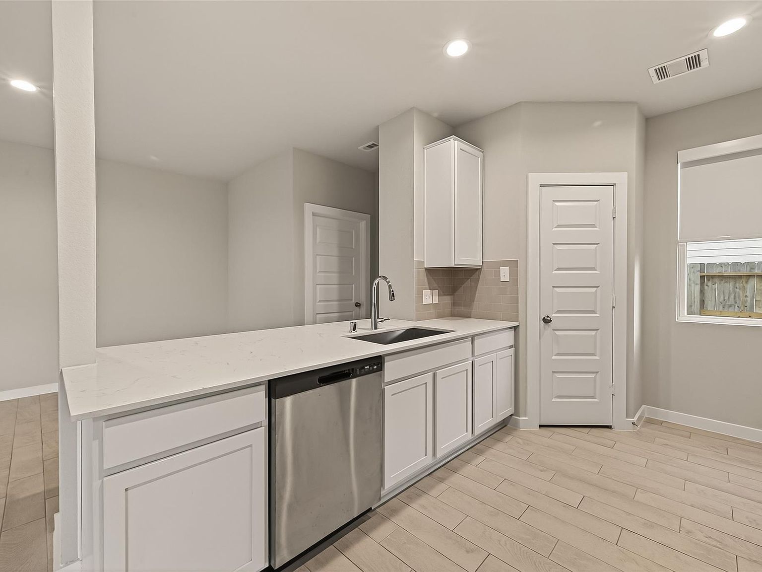 2922 Valeria Dr Rosenberg, TX 77471 | Single Family