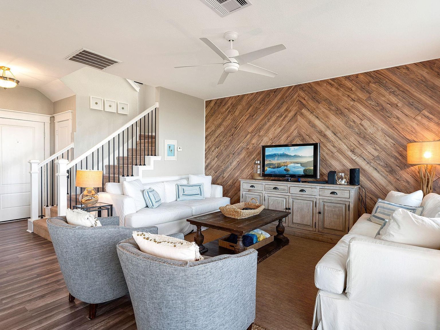 4223 King Rail Cir Galveston, TX 77554 | Single Family