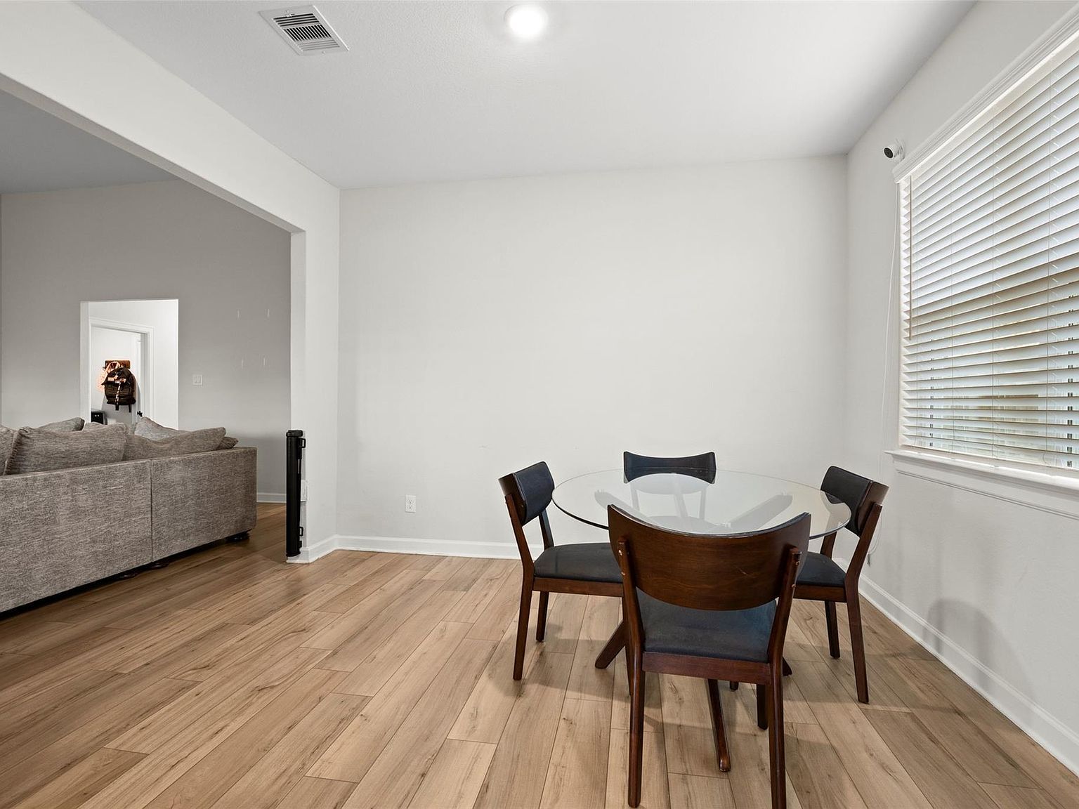 13717 Gaff Rig Dr La Marque, TX 77568  | Single Family