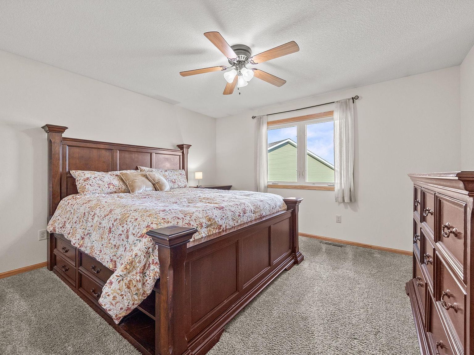 337 2nd St NW Mayer, MN 55360  | New build