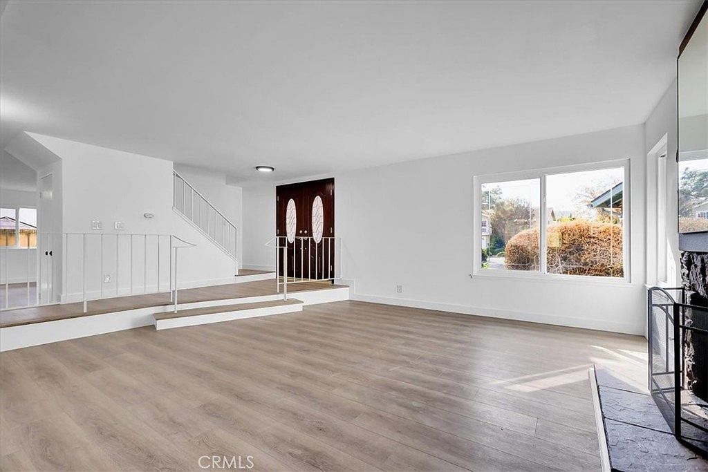 18006 Point Conception Pl Cerritos, CA 90703  | Single Family