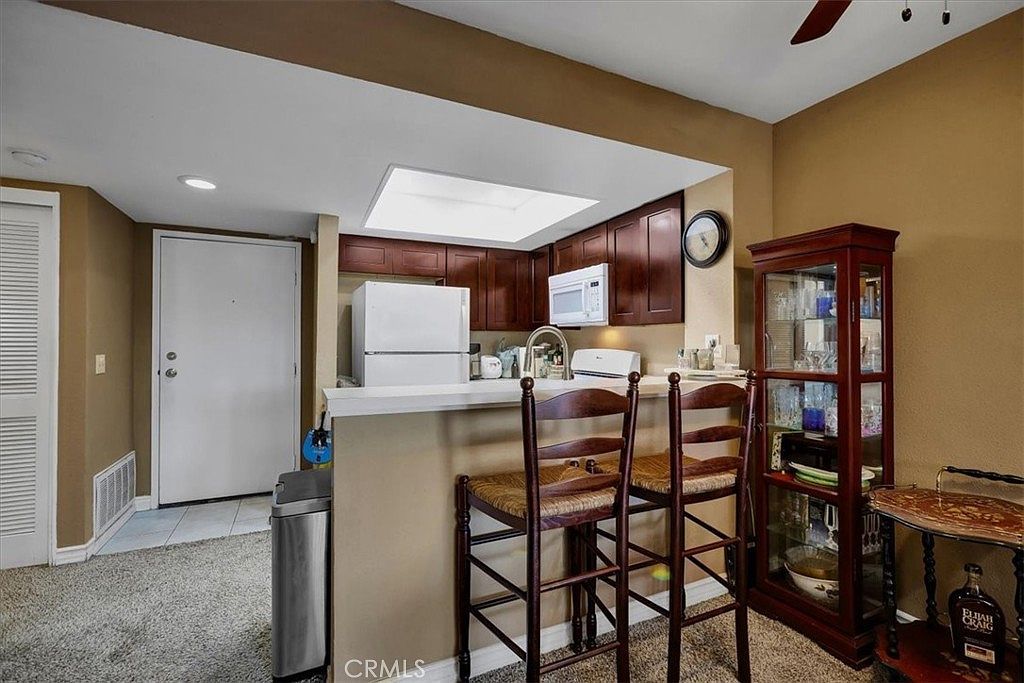 7652 Cerritos Ave Stanton, CA 90680  | Condominium