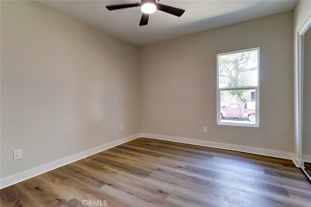 7400 S Hobart Blvd Los Angeles, CA 90047  | Single Family