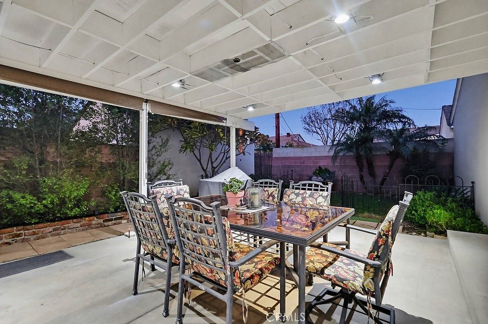 4702 Castana Ave Lakewood, CA 90712  | Single Family