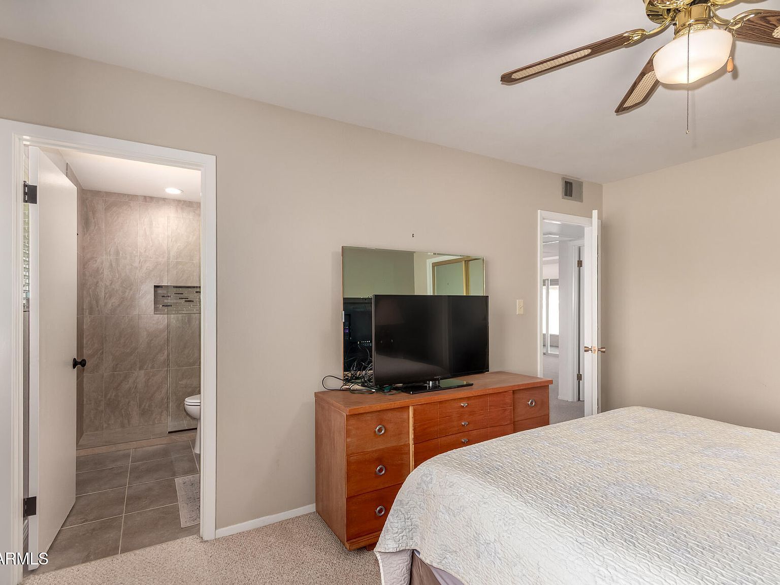 11054 N Coggins Dr Sun City, AZ 85351 | Multi Family