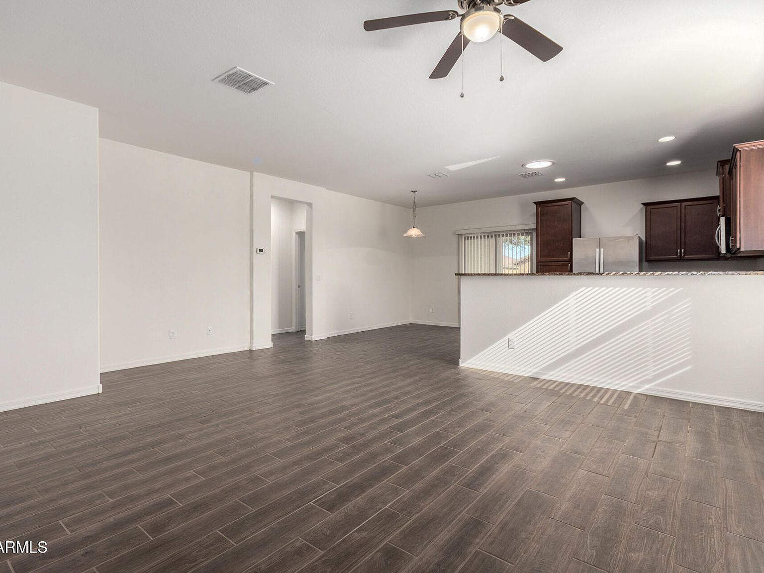 22417 W Loma Linda Blvd Buckeye, AZ 85326 | Single Family