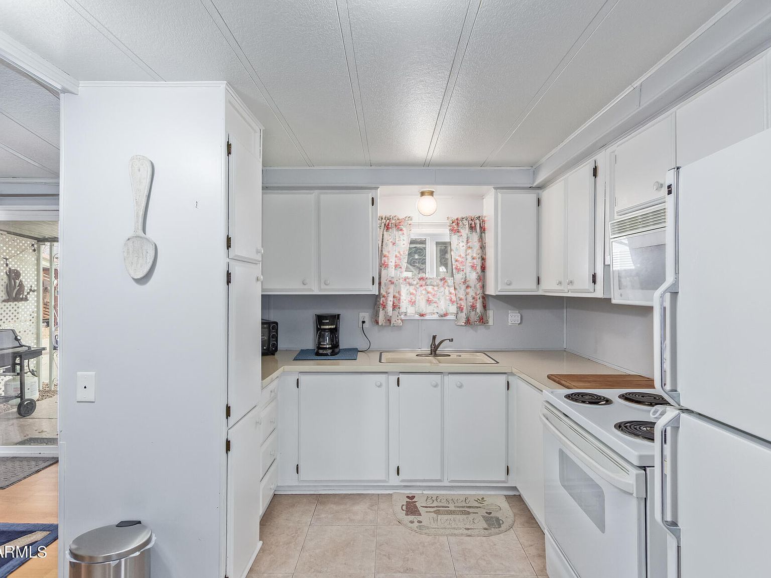 17200 W Bell Rd LOT 2125 Surprise, AZ 85374 | New build