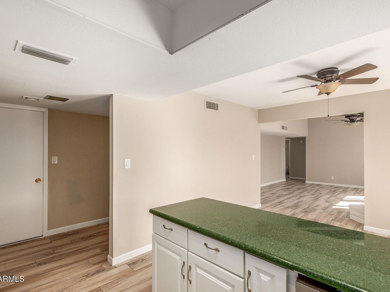 3829 W Anderson Dr Glendale, AZ 85308  | Single Family