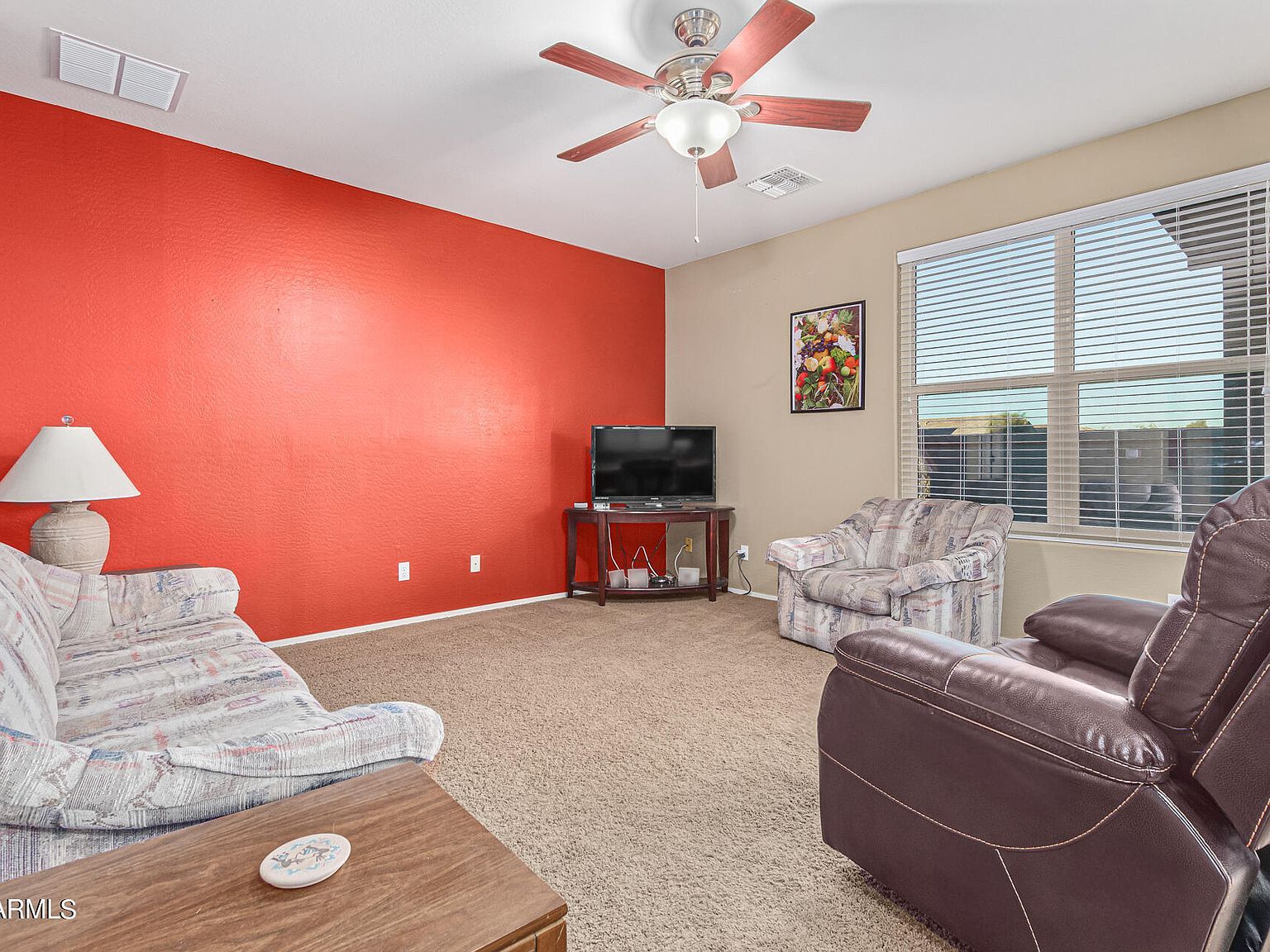 17297 N Cosa St Maricopa, AZ 85138  | Single Family