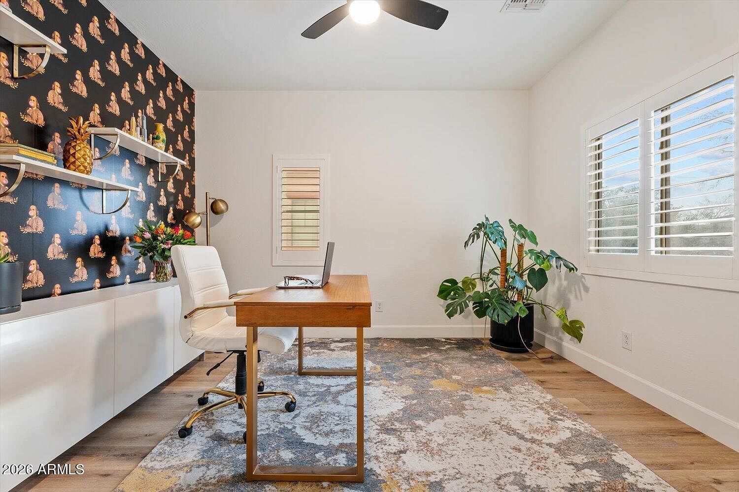 10370 W Sands Dr Lot 464 Peoria, AZ 85383  | Single Family