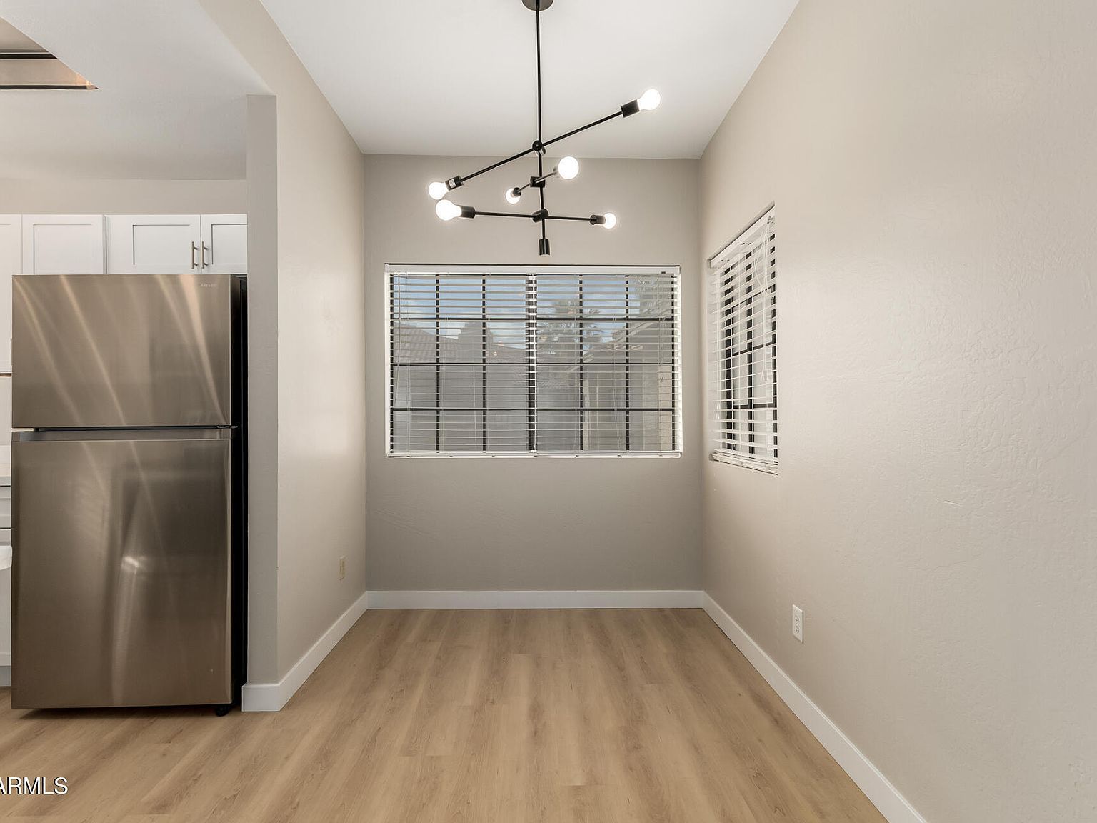 930 N Mesa Dr Unit 2104 Mesa, AZ 85201  | Condominium