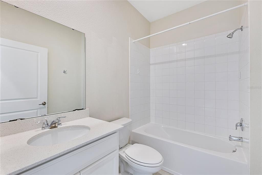 16409 Fernridge St Clermont, FL 34714  | Single Family