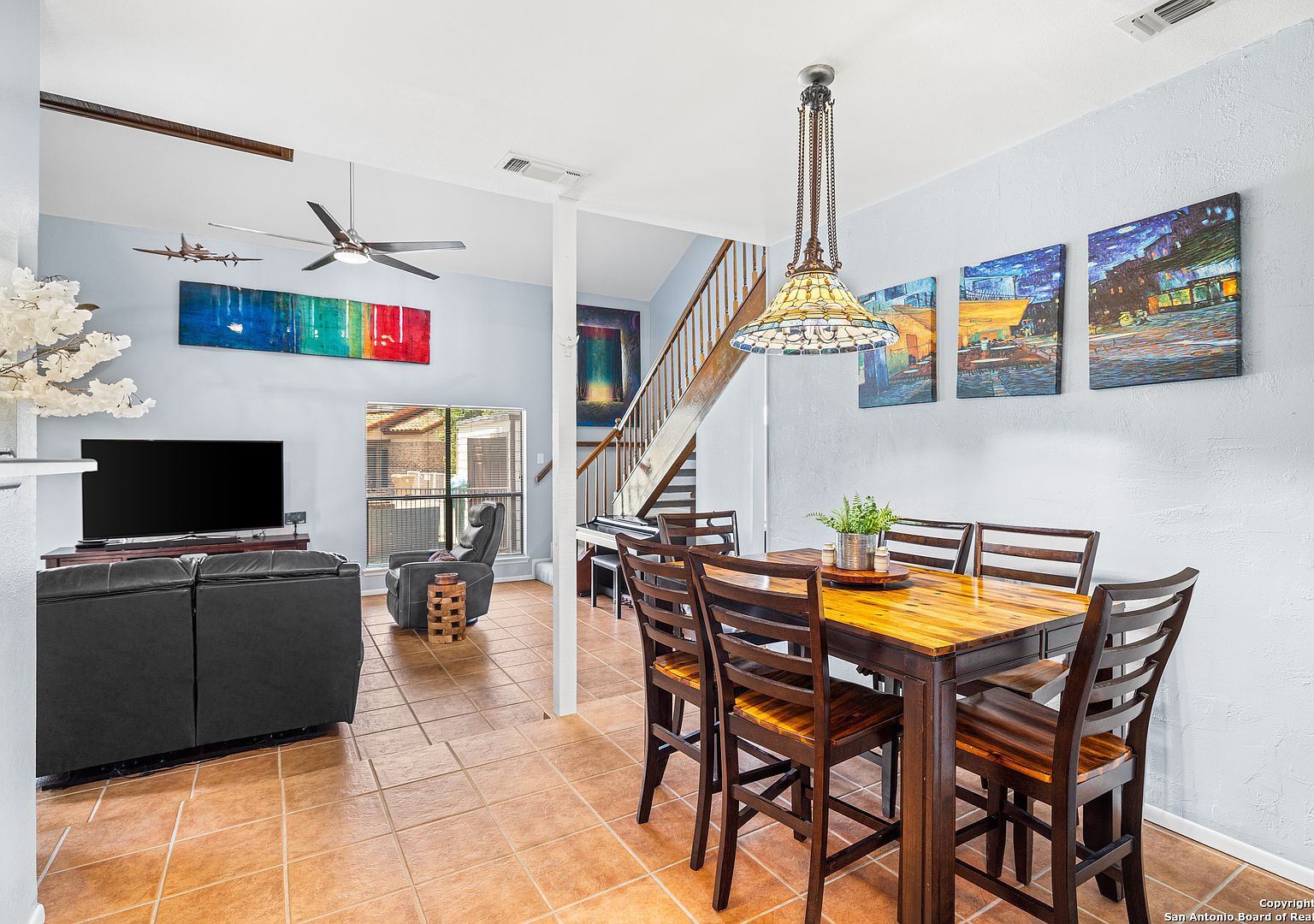 154 Caleta Bch San Antonio, TX 78232  | Single Family