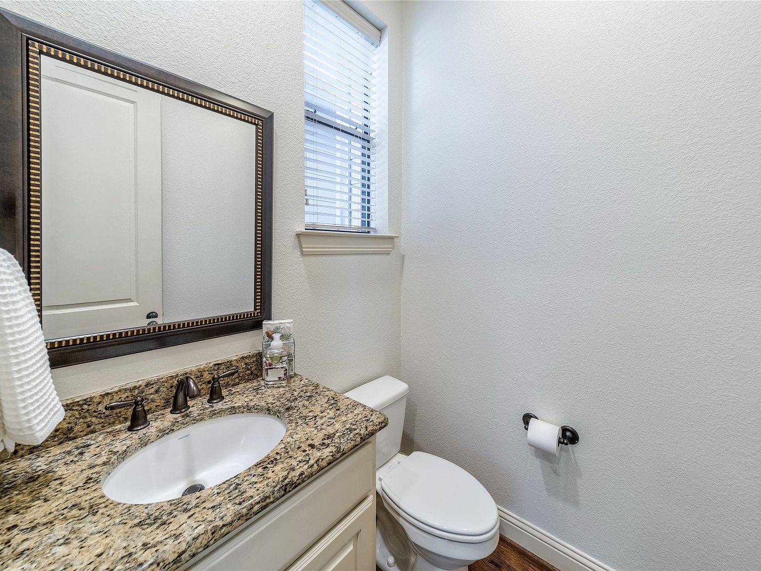 7403 Coronado Way Dallas, TX 75214 | New build