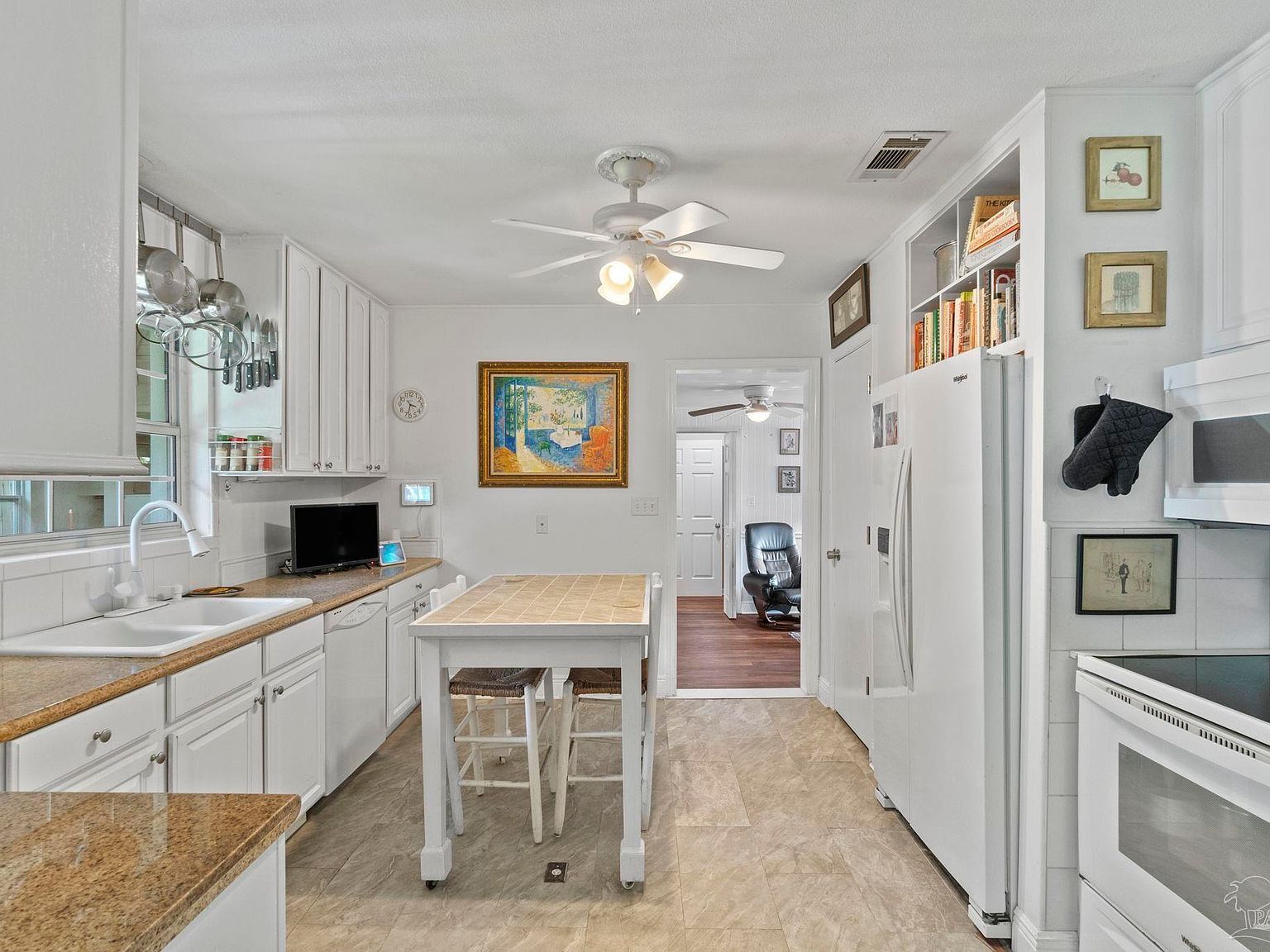 57 Star Lake Dr Pensacola, FL 32507 | Single Family