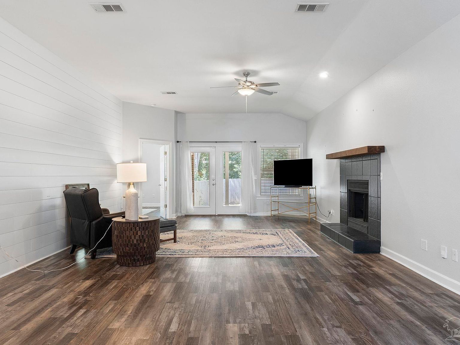 4516 Piper Glen Dr Pensacola, FL 32514 | Single Family