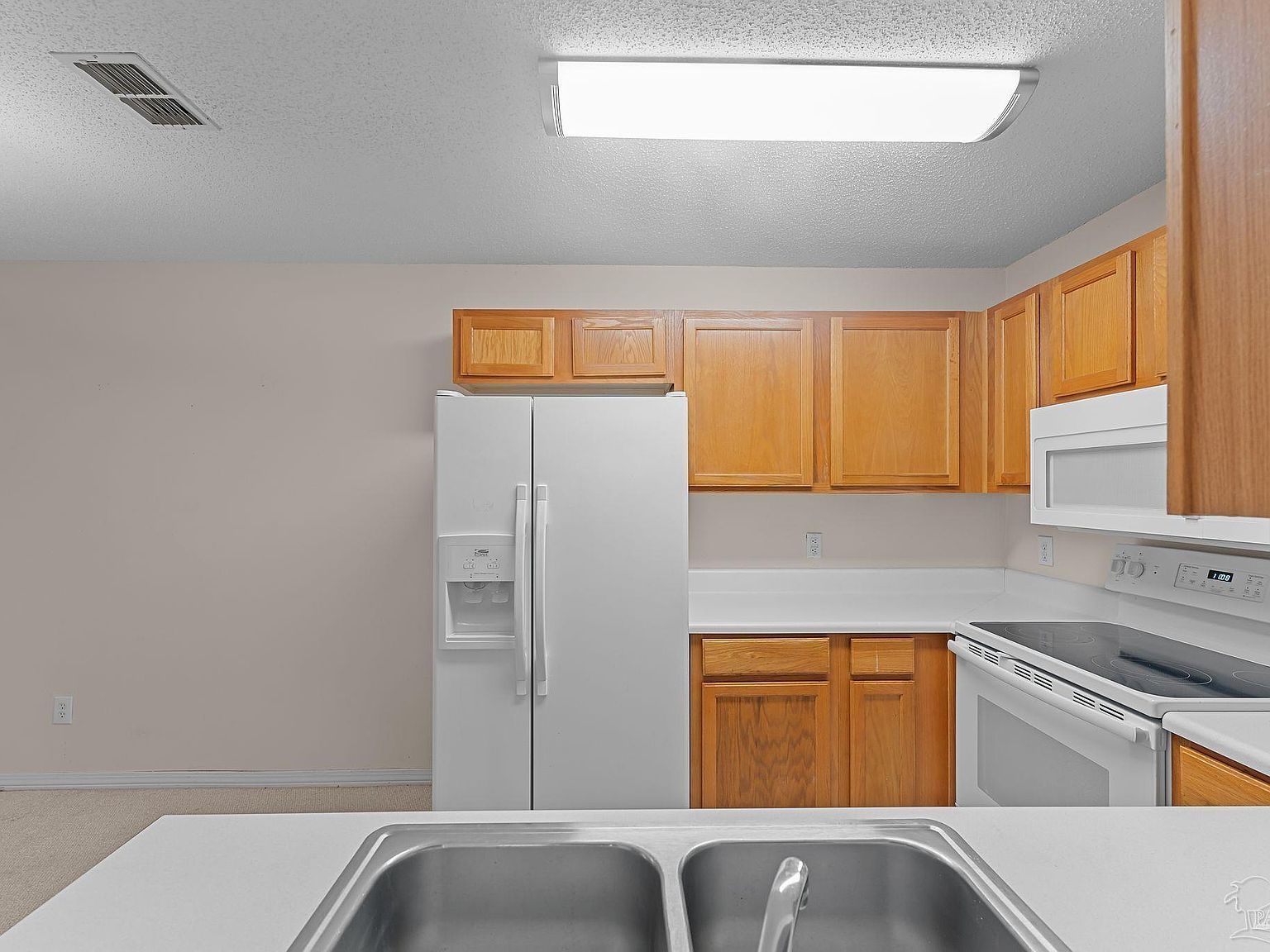 2200 W 2nd Ave #107C Gulf Shores, AL 36542  | New build