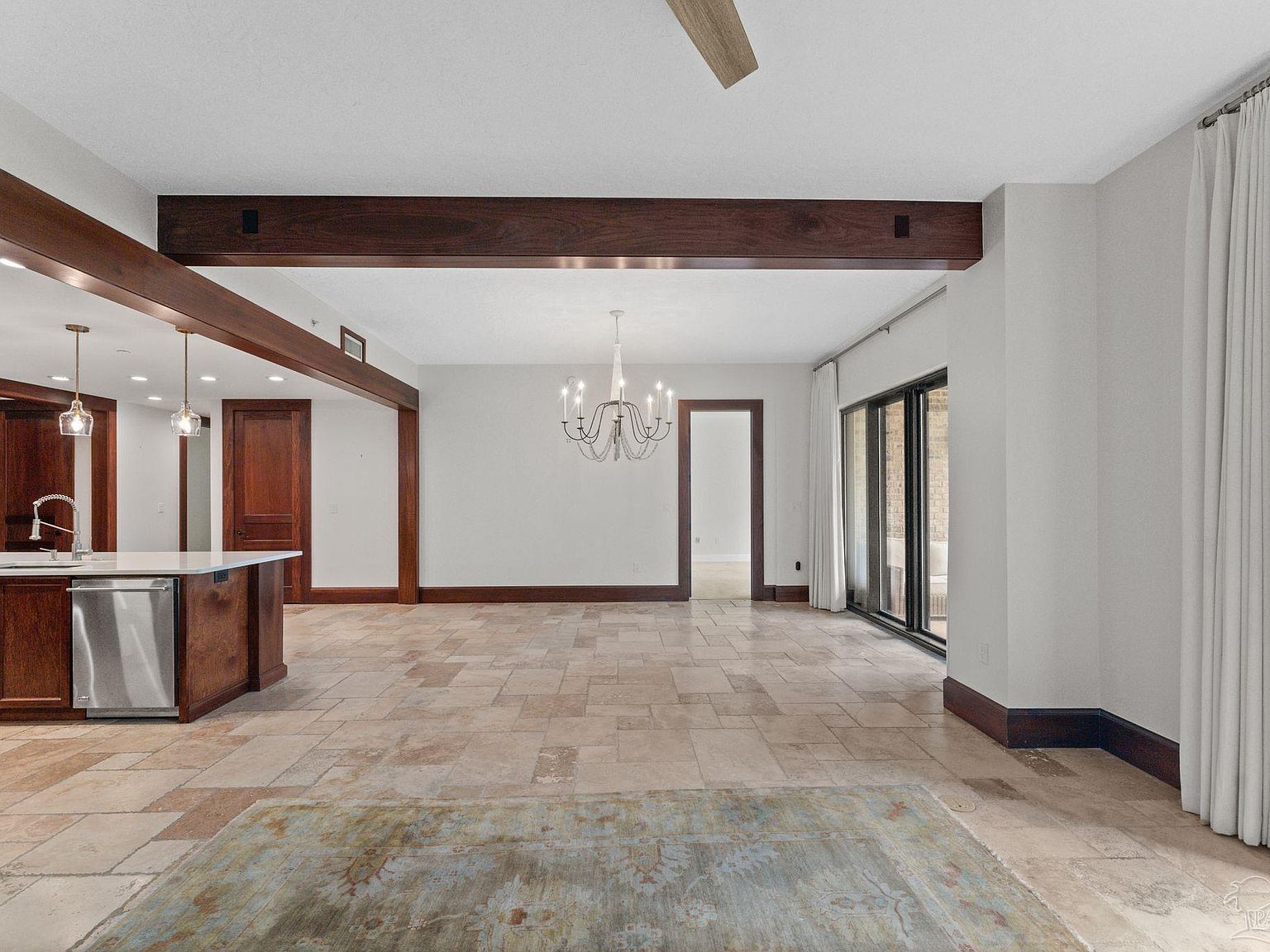 18269 Colony Dr UNIT 106 Fairhope, AL 36532 | Condominium