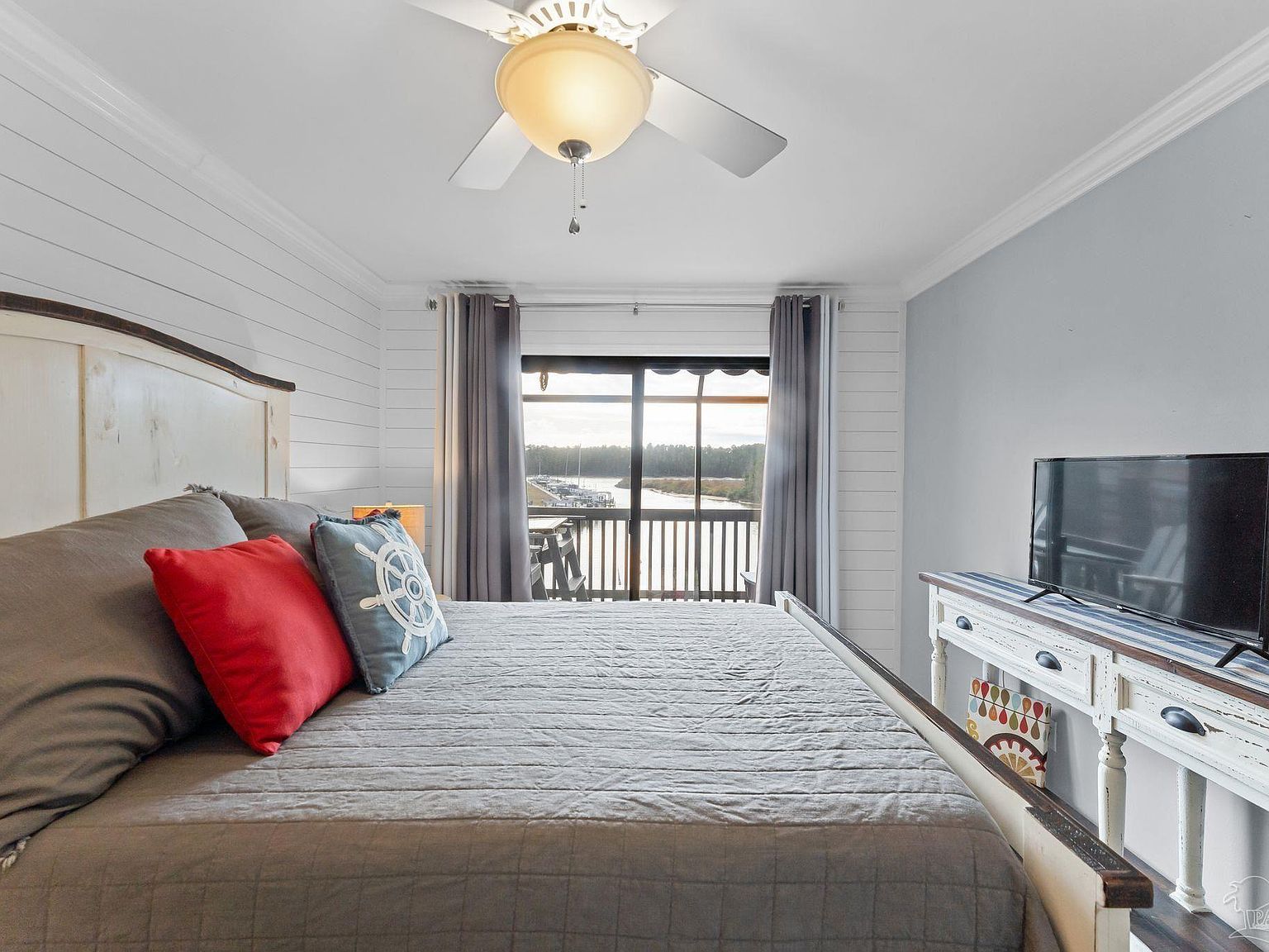 4068 Spinnaker Dr UNIT 202 Gulf Shores, AL 36542 | New build