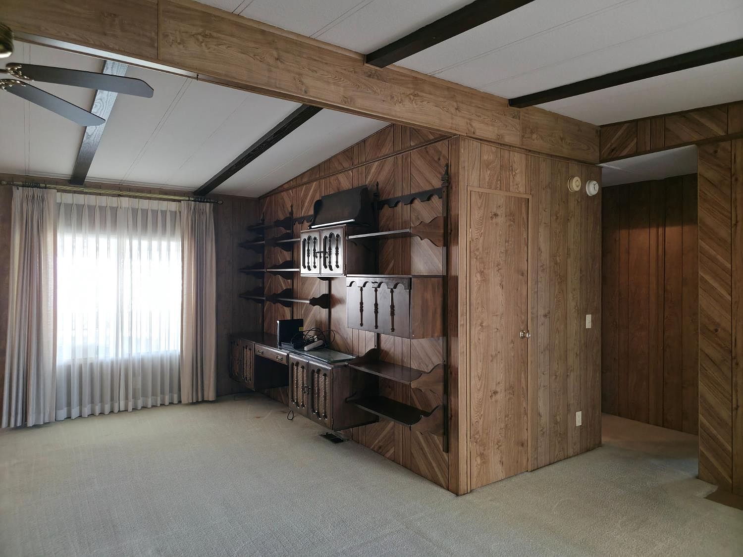 161 Magnolia Ave Sacramento, CA 95828  | New build