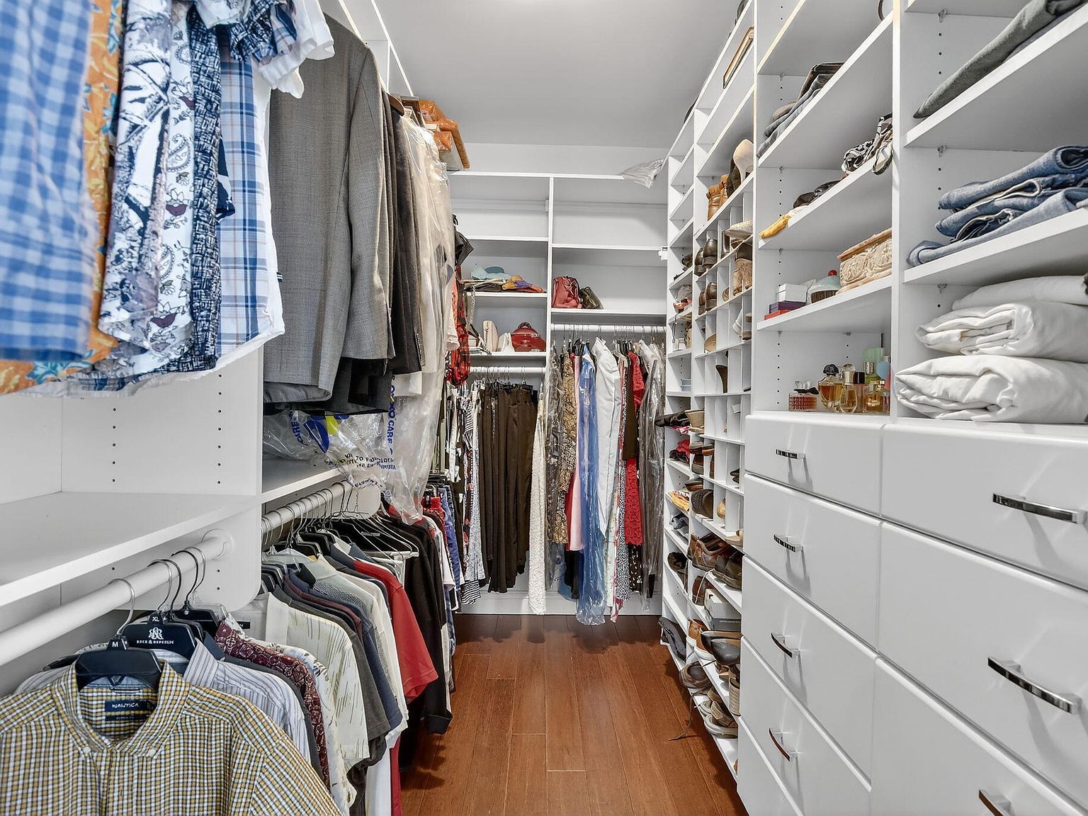 1508 SE 2nd Ct #B Fort Lauderdale, FL 33301 | New build