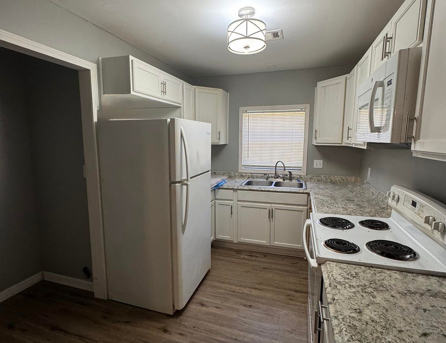 3222 Beatrice Dr Jackson, MS 39212  | Single Family