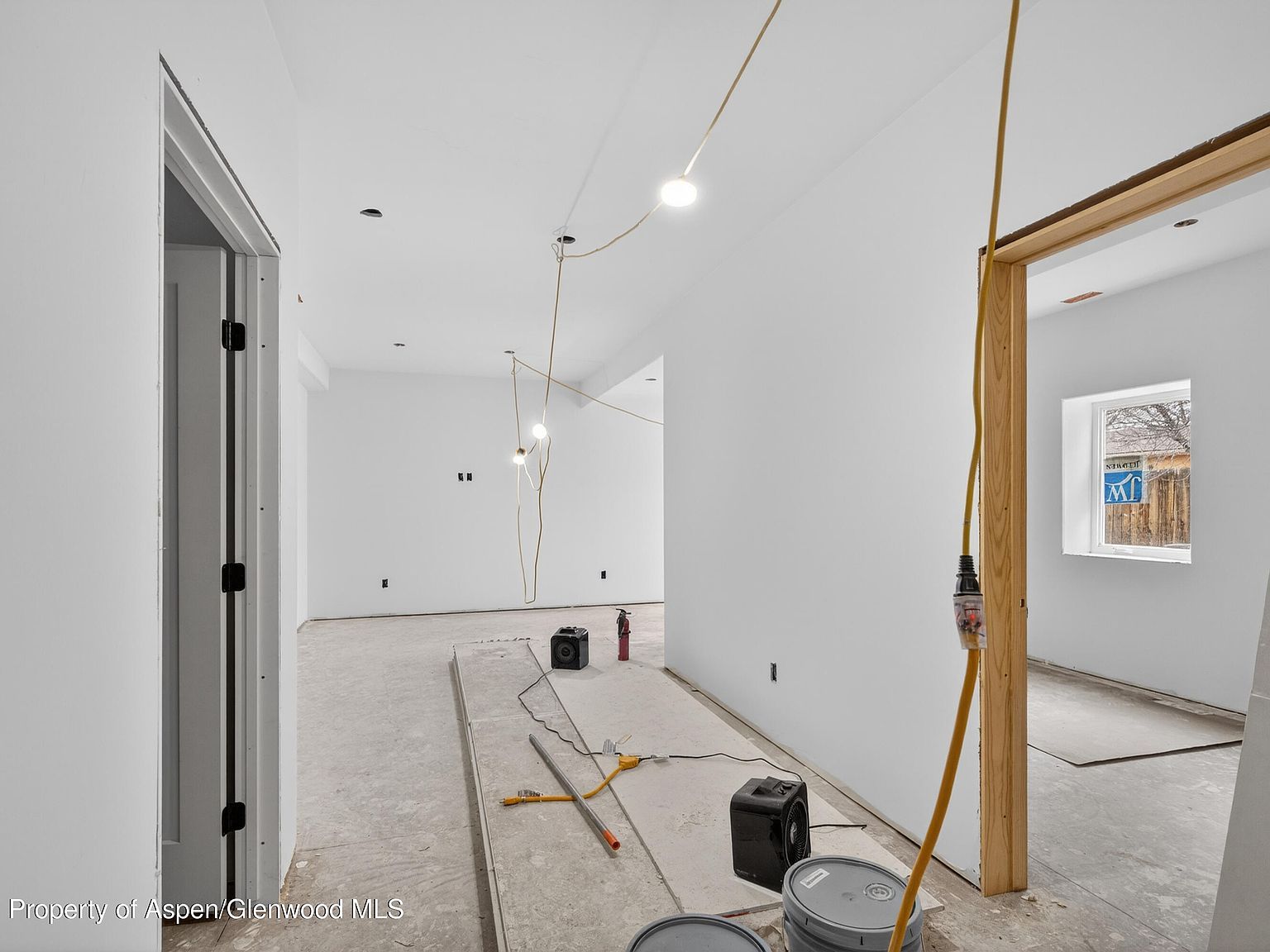 353 Roan Ct Silt, CO 81652  | Single Family