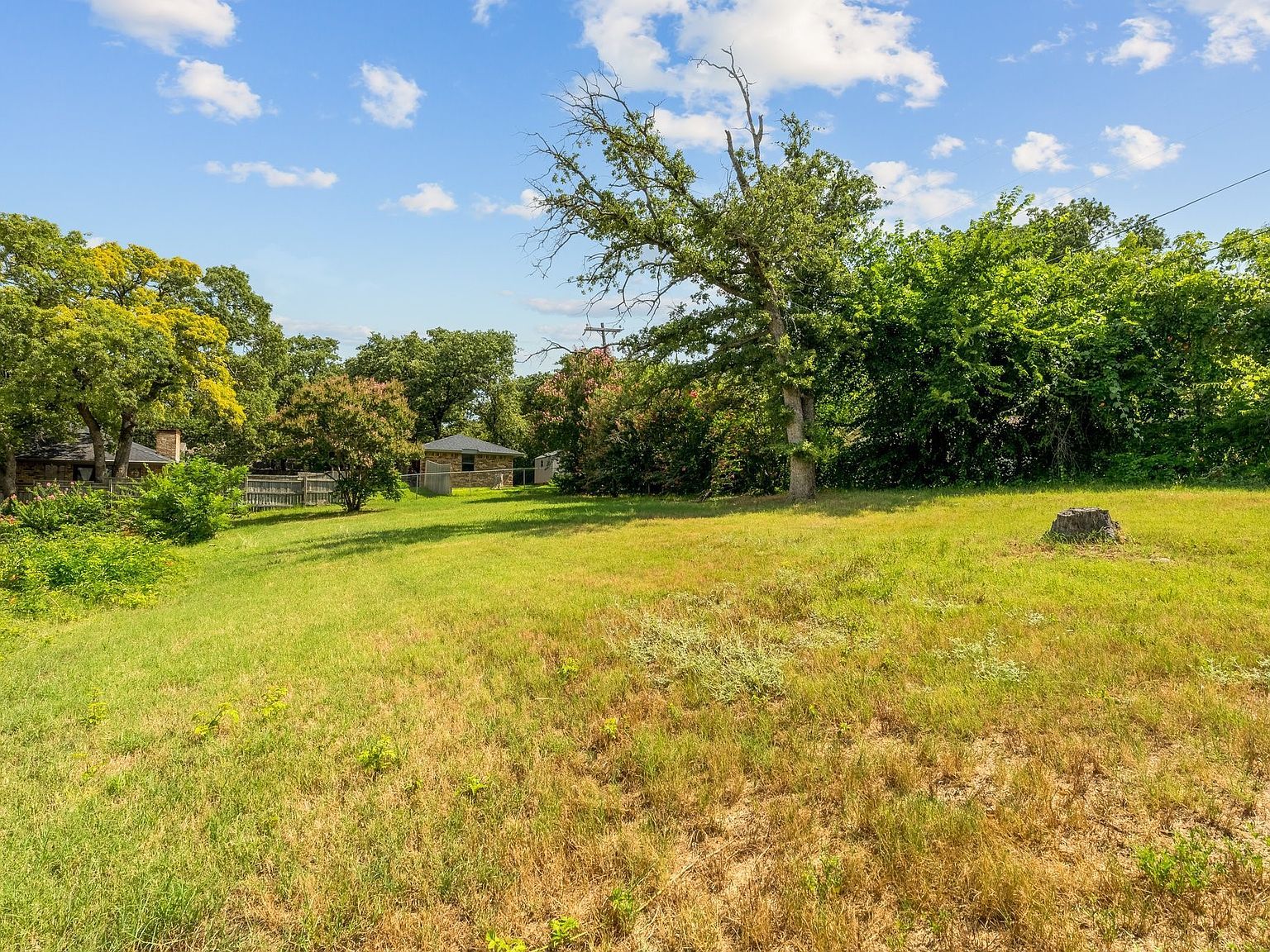 600 Overland Trl Southlake, TX 76092  | Single Family