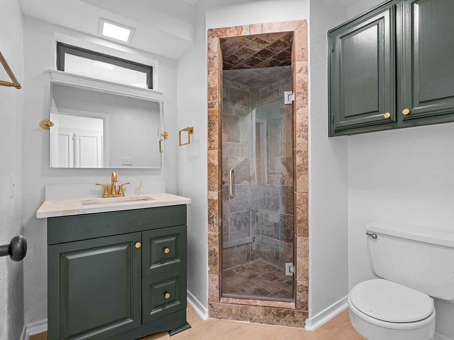 238 High Brook Dr Richardson, TX 75080  | Single Family