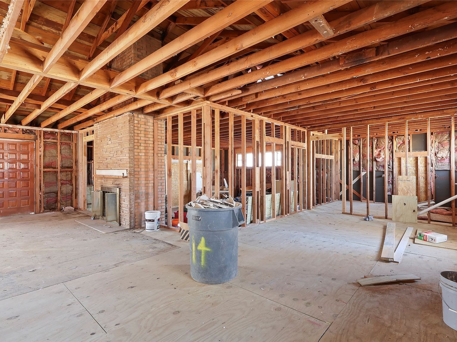 1231 S Montclair Ave Dallas, TX 75208  | Single Family