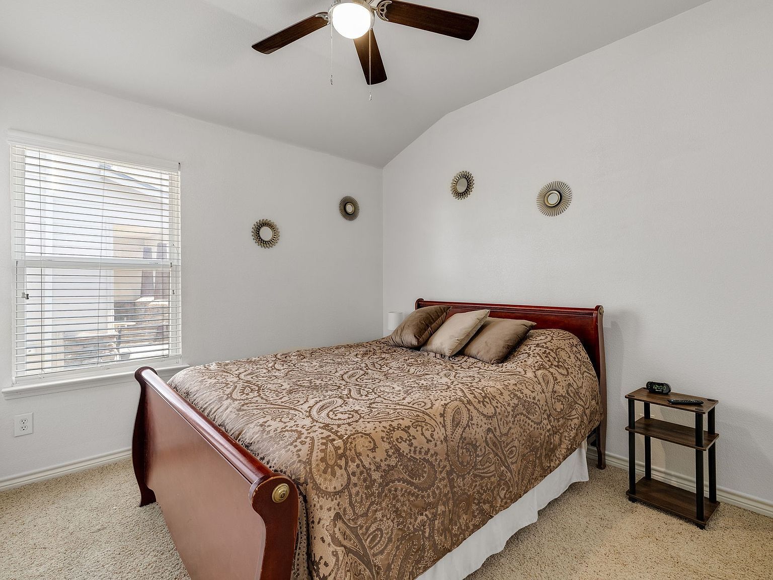 7004 Cotton Seed Dr McKinney, TX 75070  | Single Family