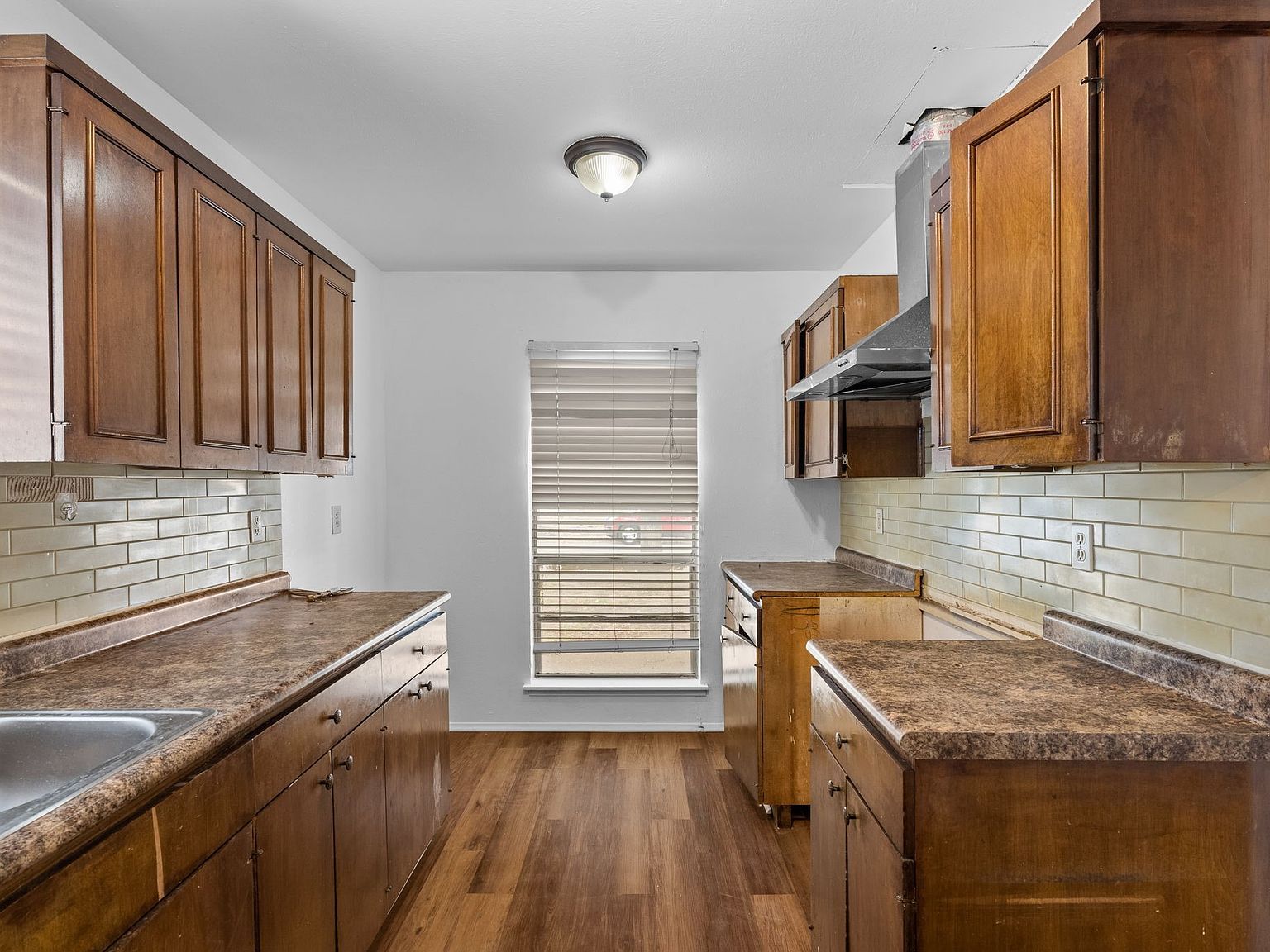 (undisclosed Address) Garland, TX 75044  | Single Family