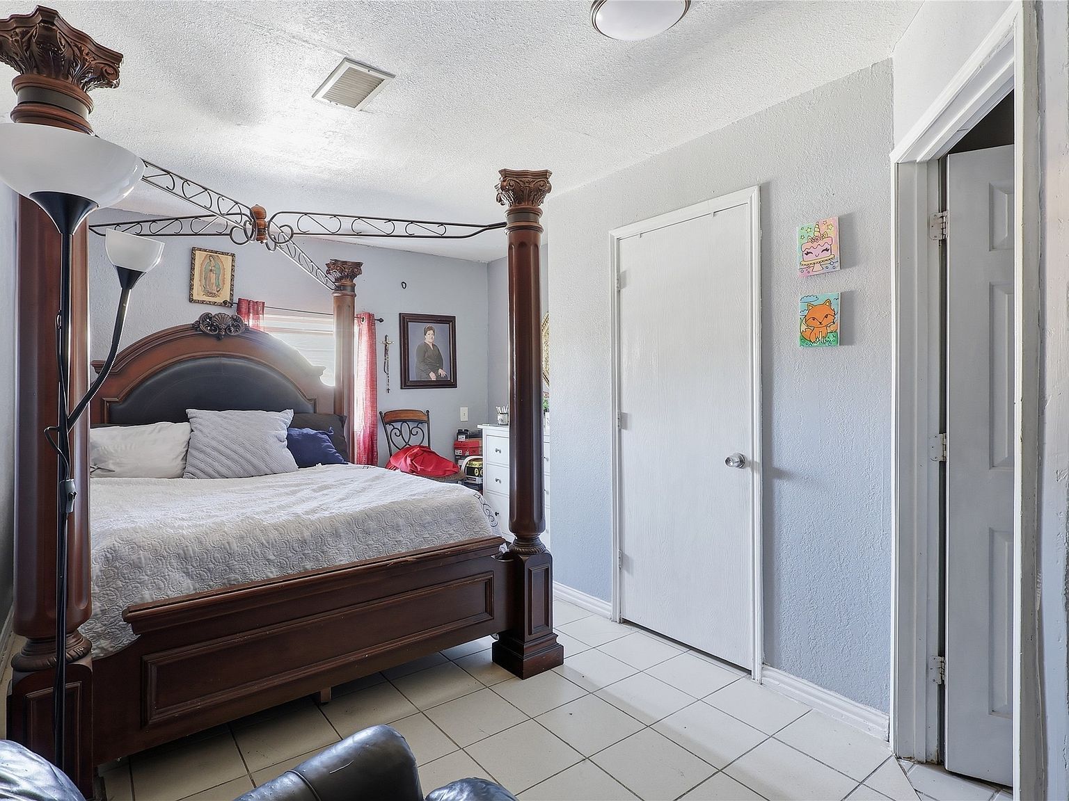 8719 Freeport Dr Dallas, TX 75228  | Single Family