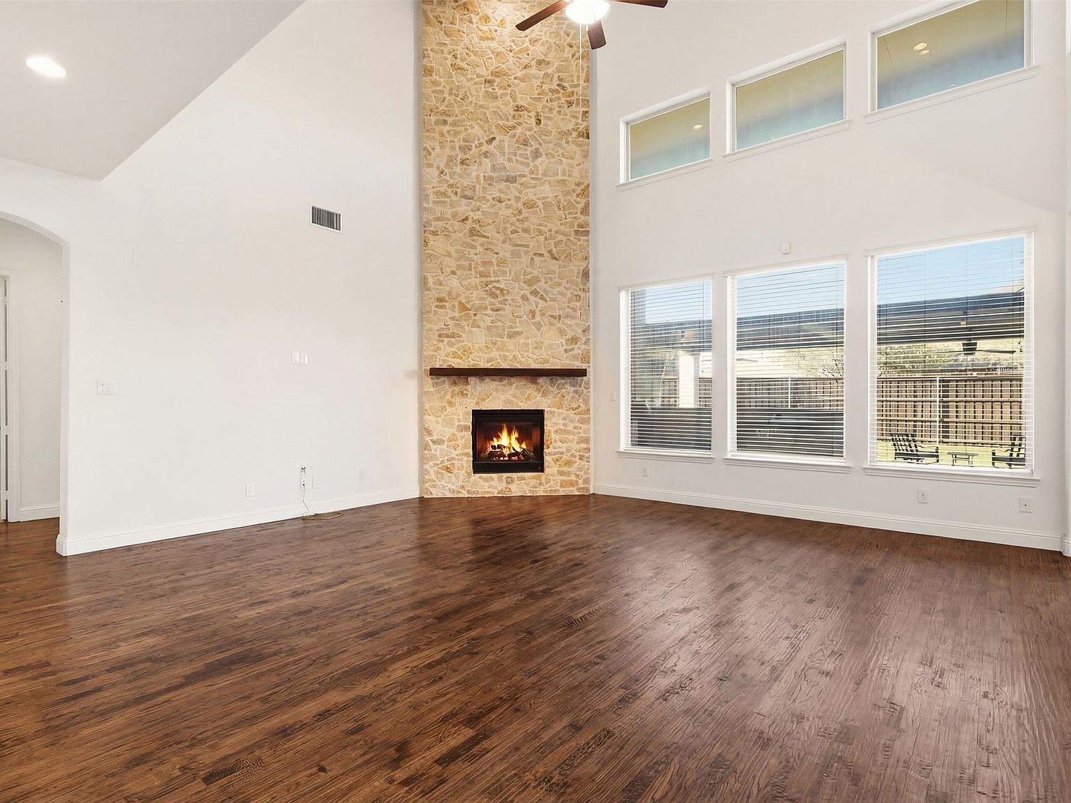 3604 Fletcher Ct Flower Mound, TX 75022 | Single Family