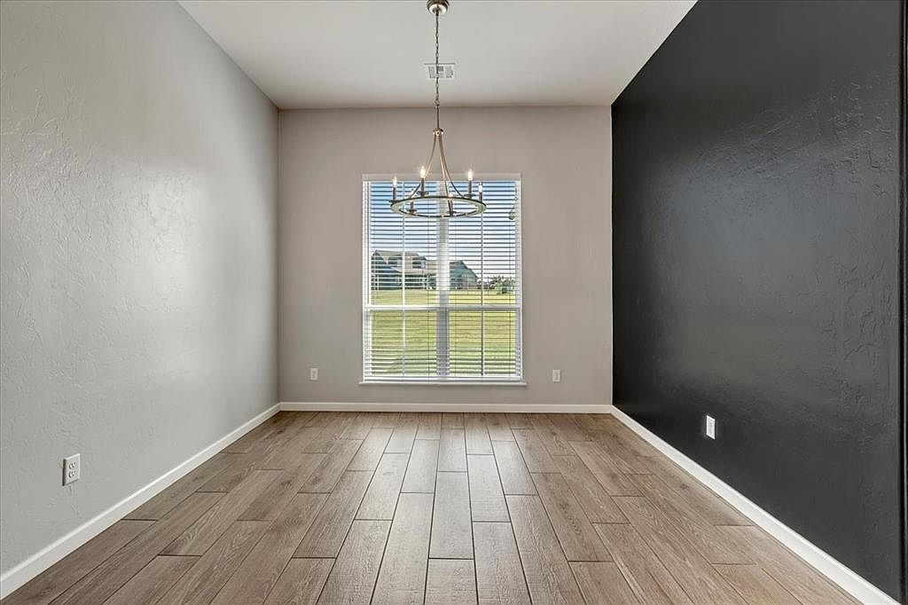 1069 Rheagen Kay Ave Tuttle, OK 73089  | Single Family